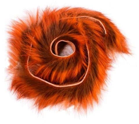 rabbit_strips_07_orange_brown.jpg