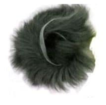 rabbit_strips_14_green.jpg