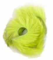 rabbit_strips_15_lime.jpg