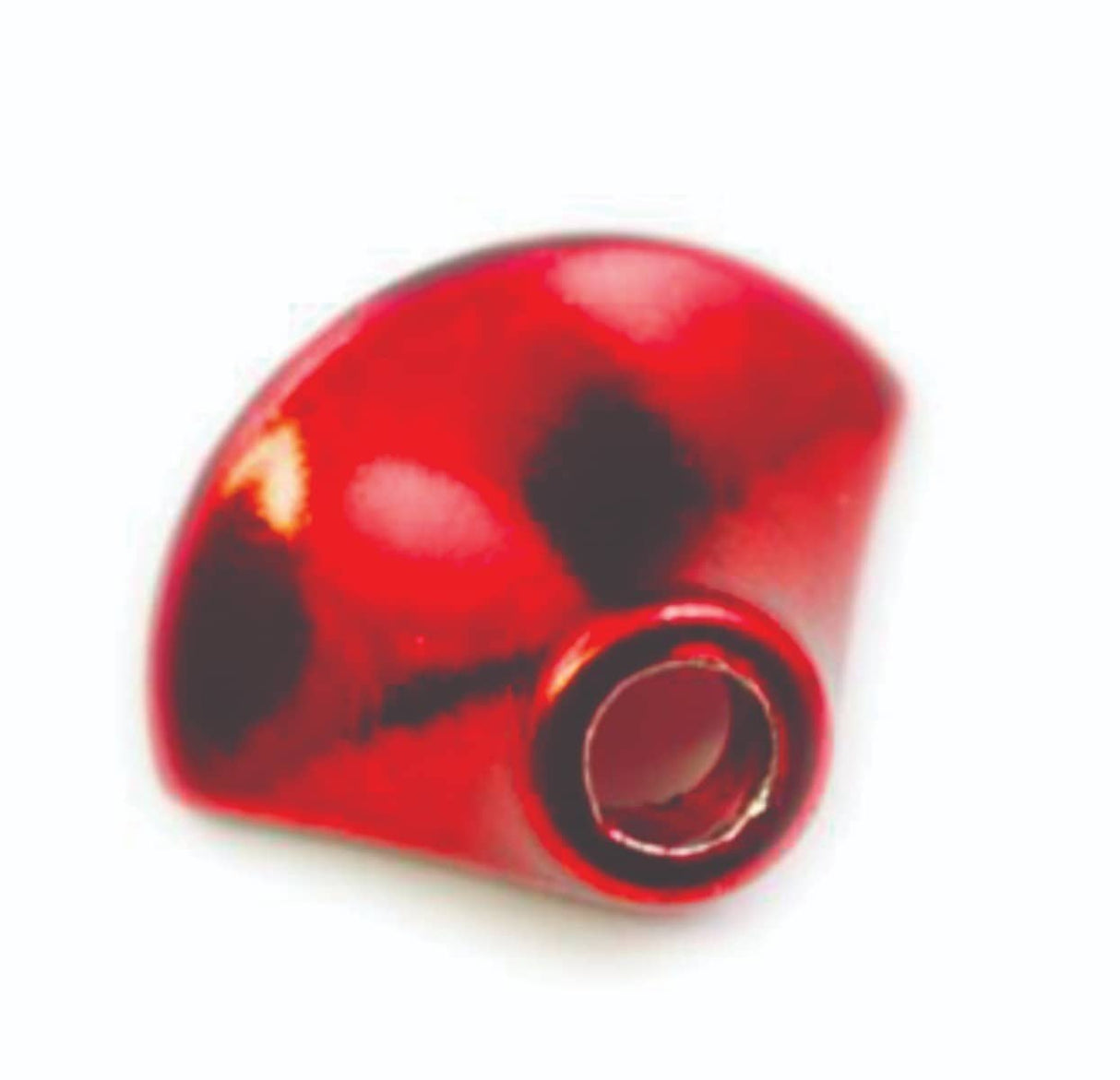 red_metallic_half_cone_2.jpg