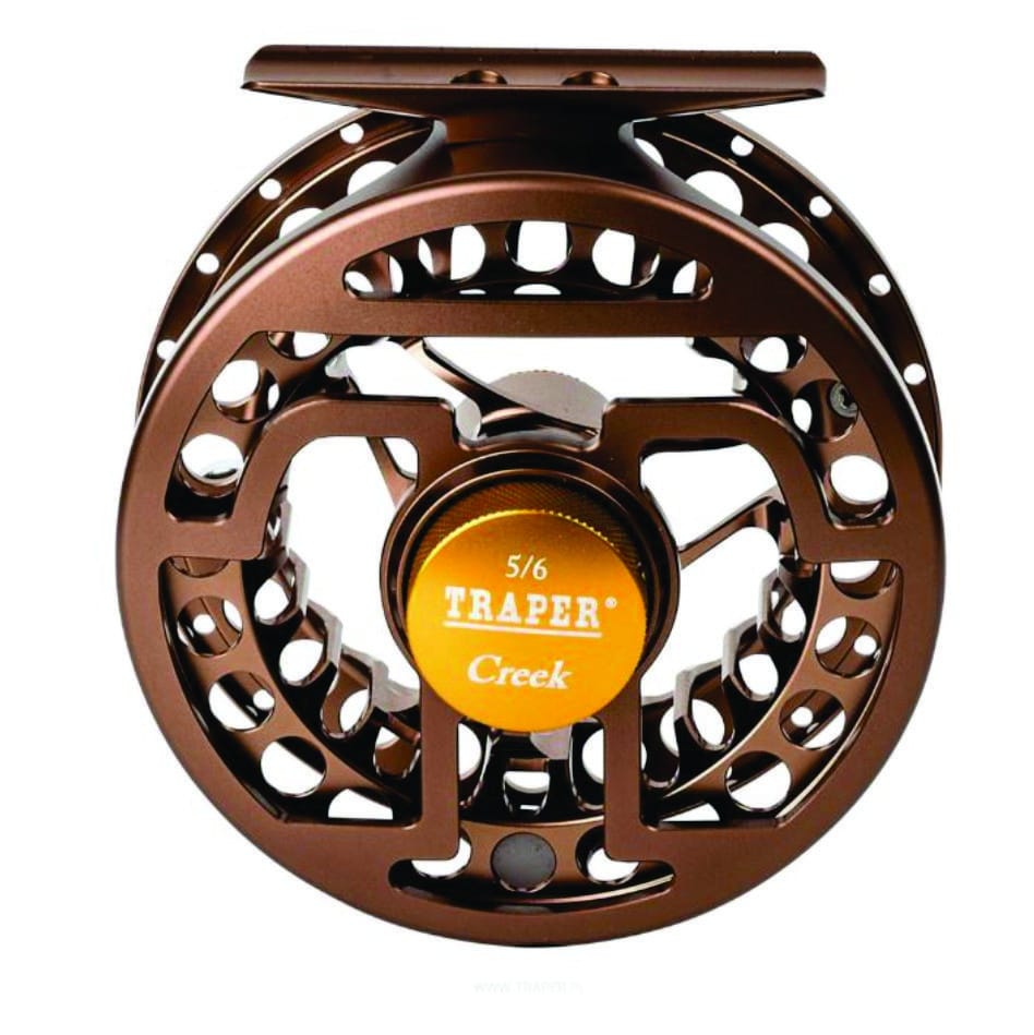 reel_-_creek_pic_2.jpg