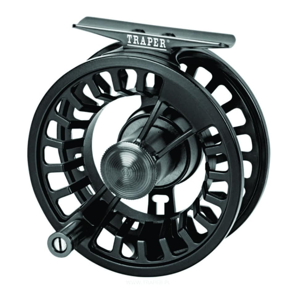 reel_-_speed_pic_3_1.jpg