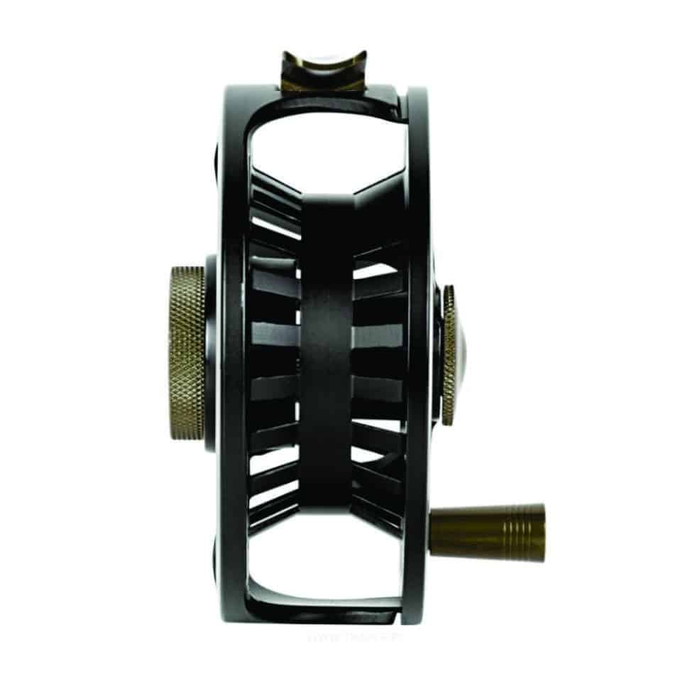 reel_-_speed_pic_6.jpg