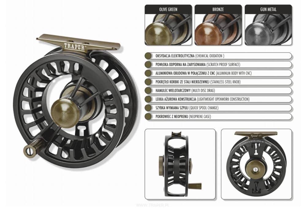 reel_-_speed_pic_8.jpg