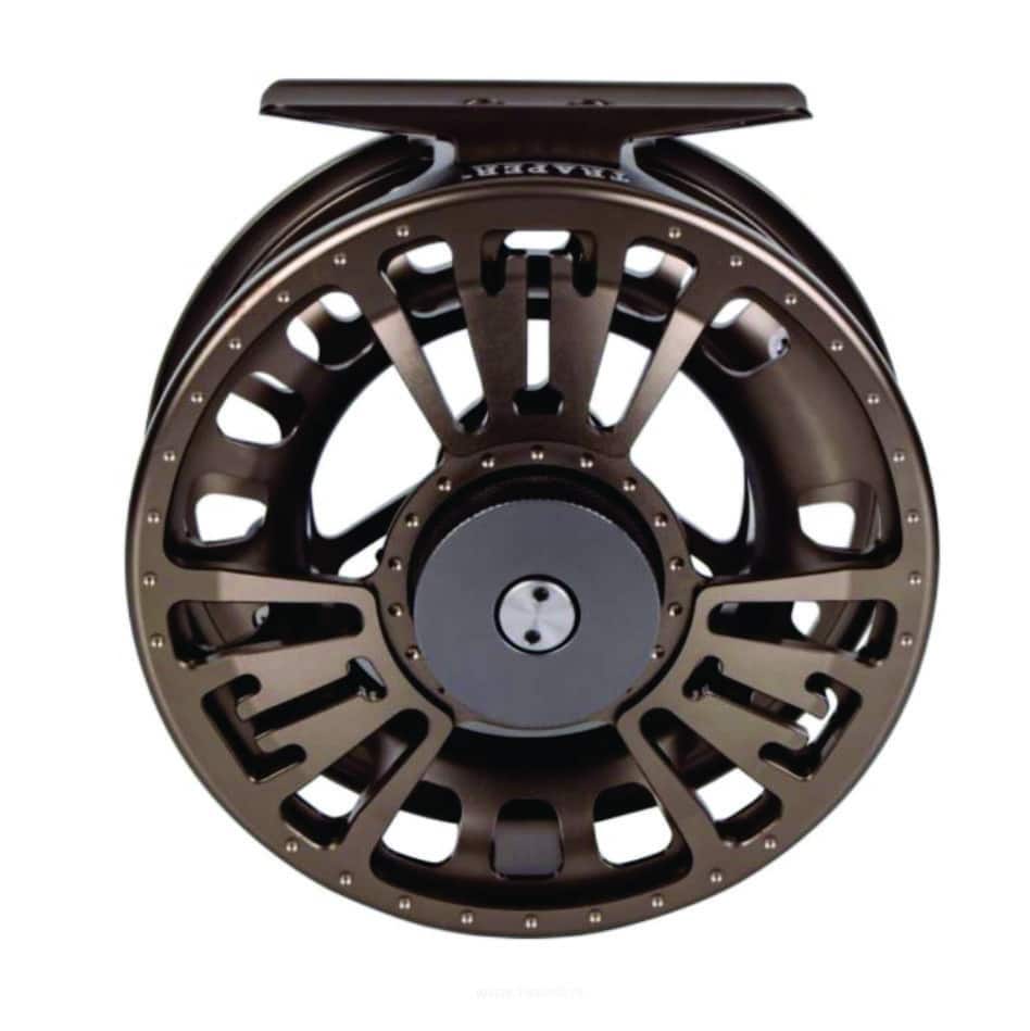 reel_-_stream_pic_6.jpg
