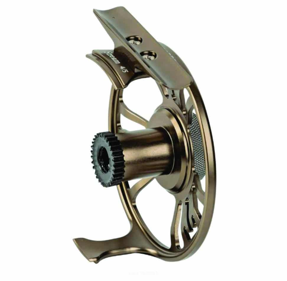 reel_-_stream_pic_7.jpg