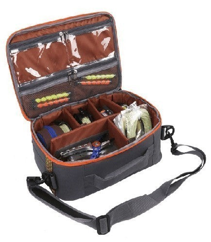 reel_bag_1_1.jpg