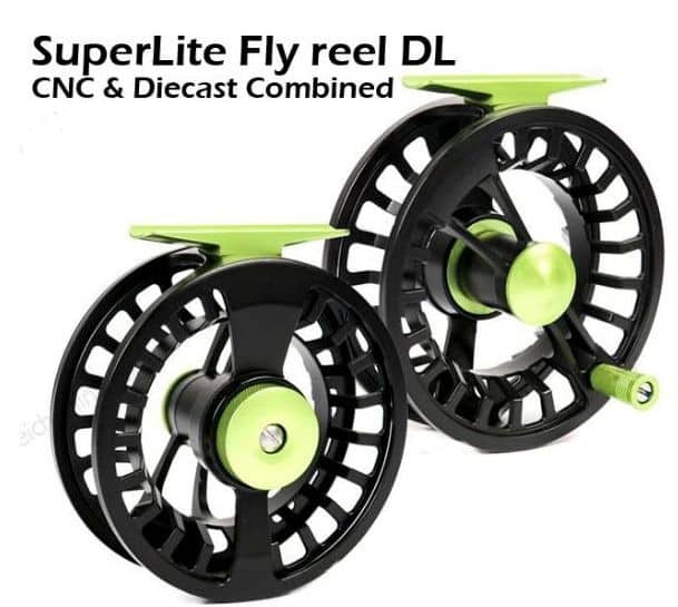 reel_dl_green_0708_1_7.jpg