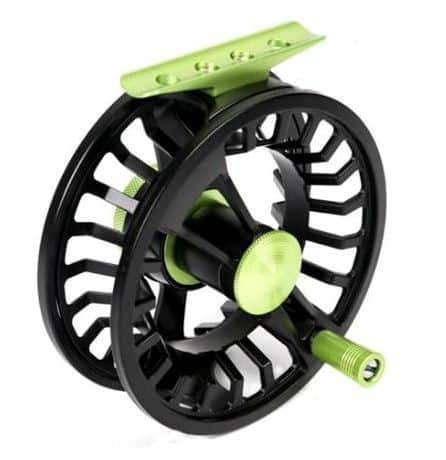 reel_dl_green_0708_3.jpg