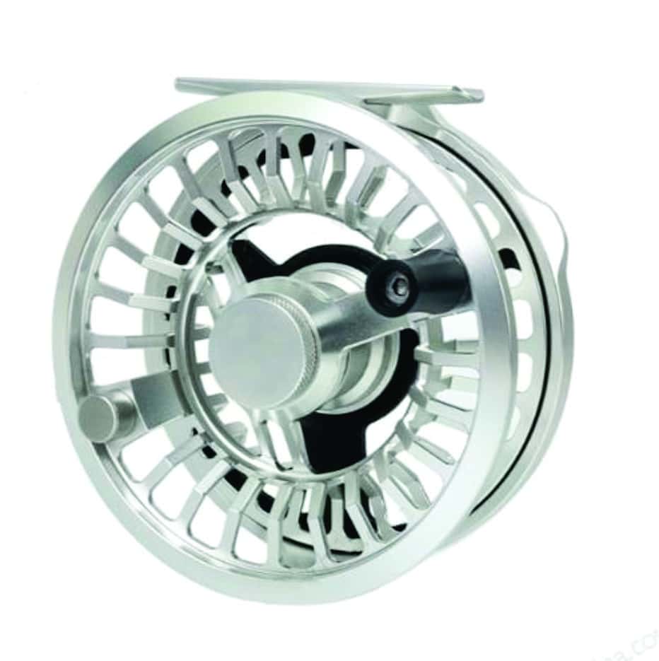 reel_sensor_cm78_carbon_fiber_aluminum_pic_d_1.jpg