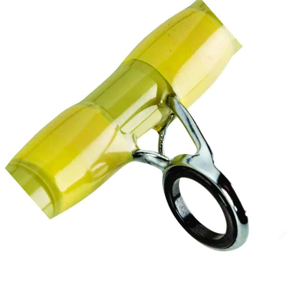 rod_-_elite_fiber_glass_pic_4_4.jpg