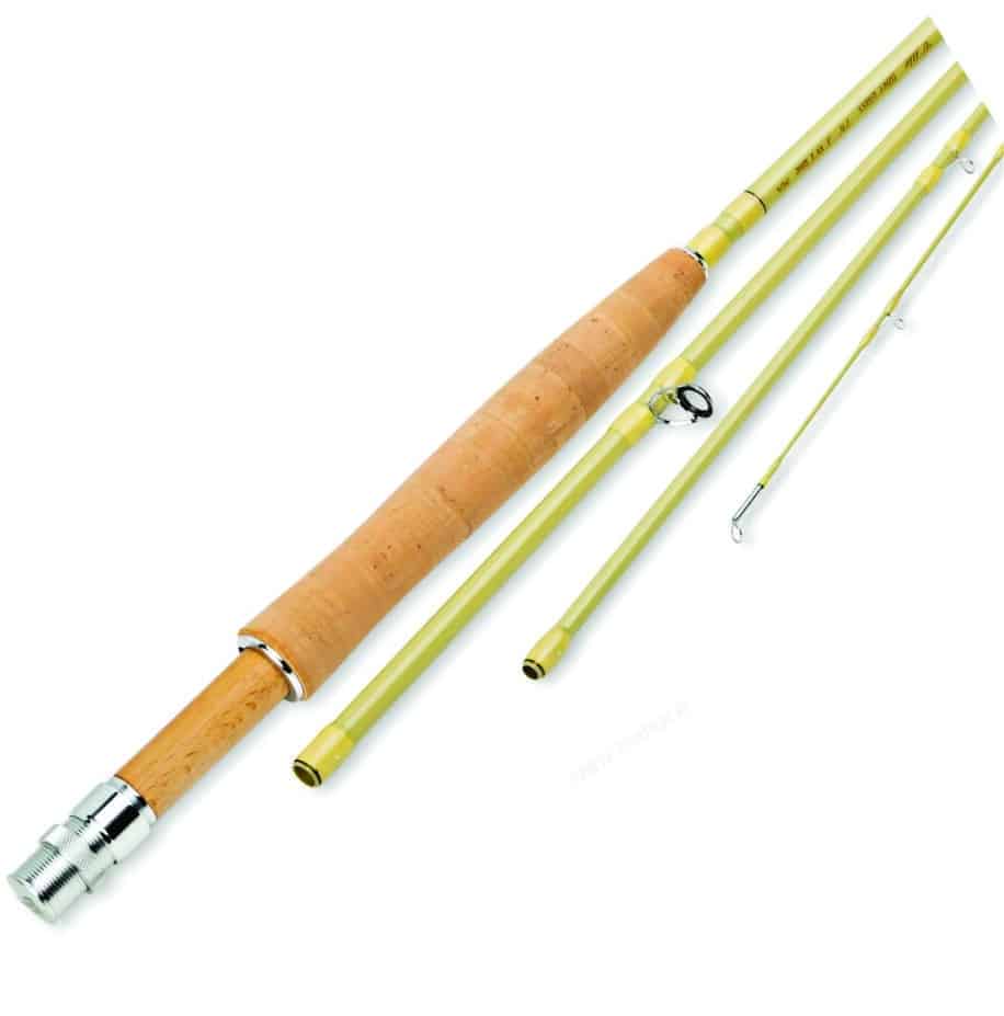 rod_-_elite_fiber_glass_pic_6_4.jpg