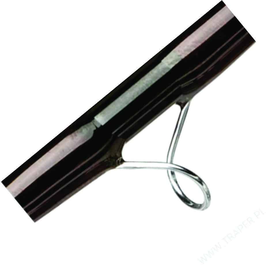 rod_-_guide_pic_4_4.jpg