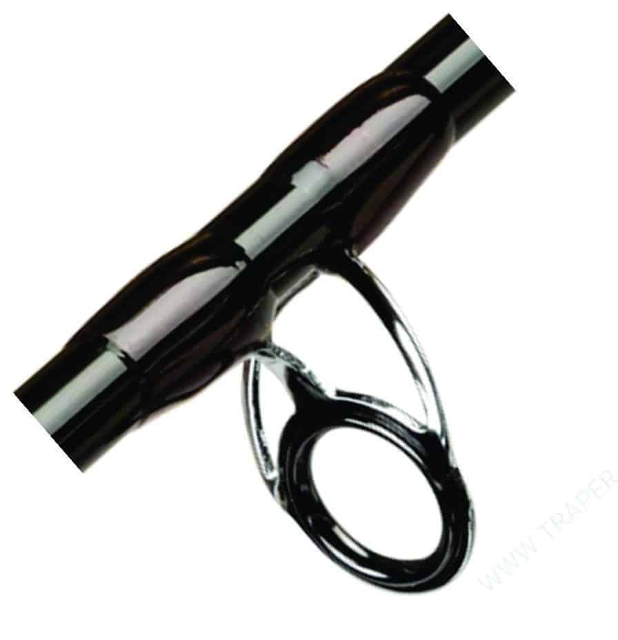 rod_-_guide_pic_5_4.jpg