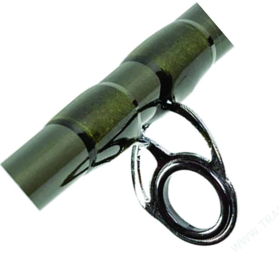 rod_-_speed_pic_3_4.jpg
