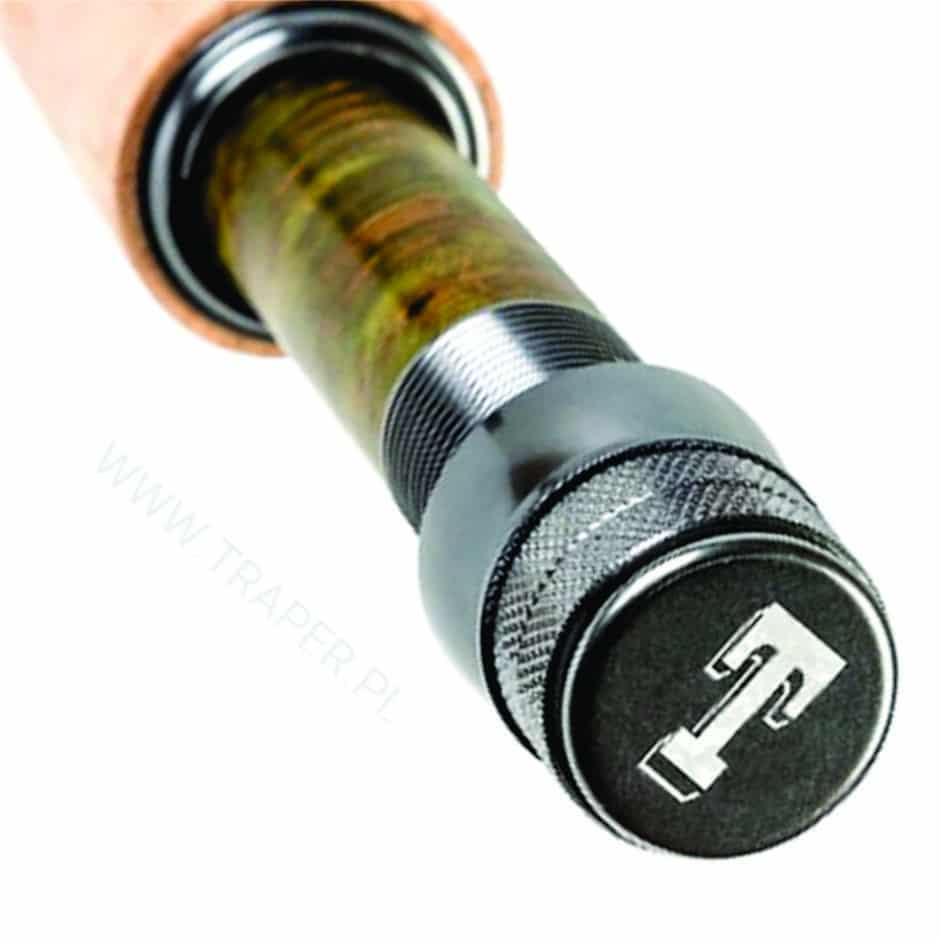 rod_-_speed_pic_4_3.jpg