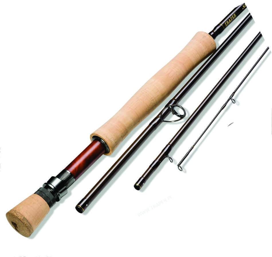 rod_-_stream_pic_2_2.jpg