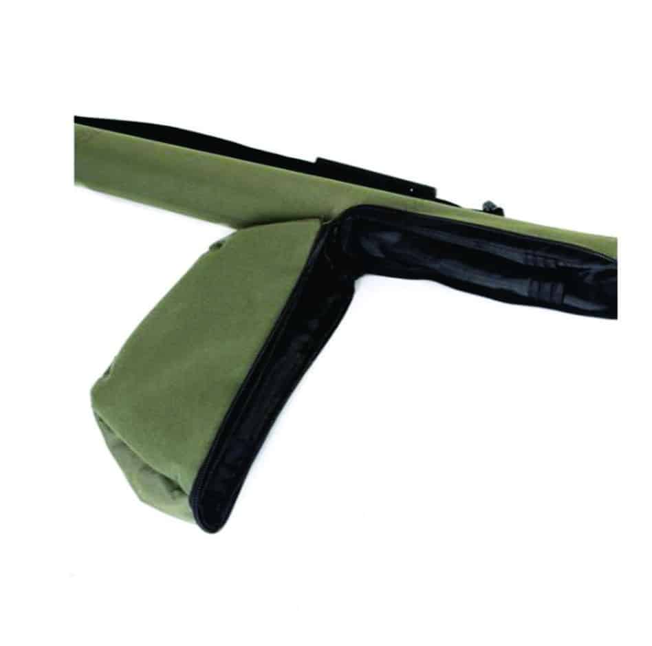rod_reel_case_switch_3.jpg