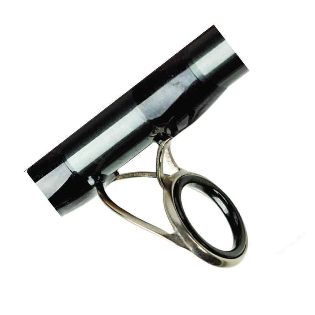 rod_silence_dh_switch_pic_5.jpg