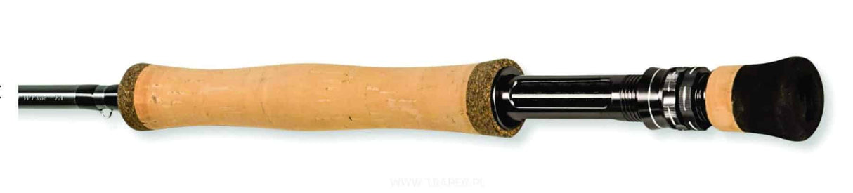rod_silence_sw_pic_2.jpg