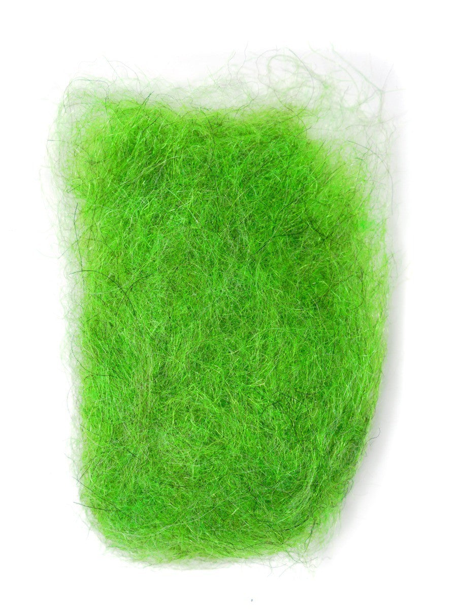 sc_bright_green.jpg
