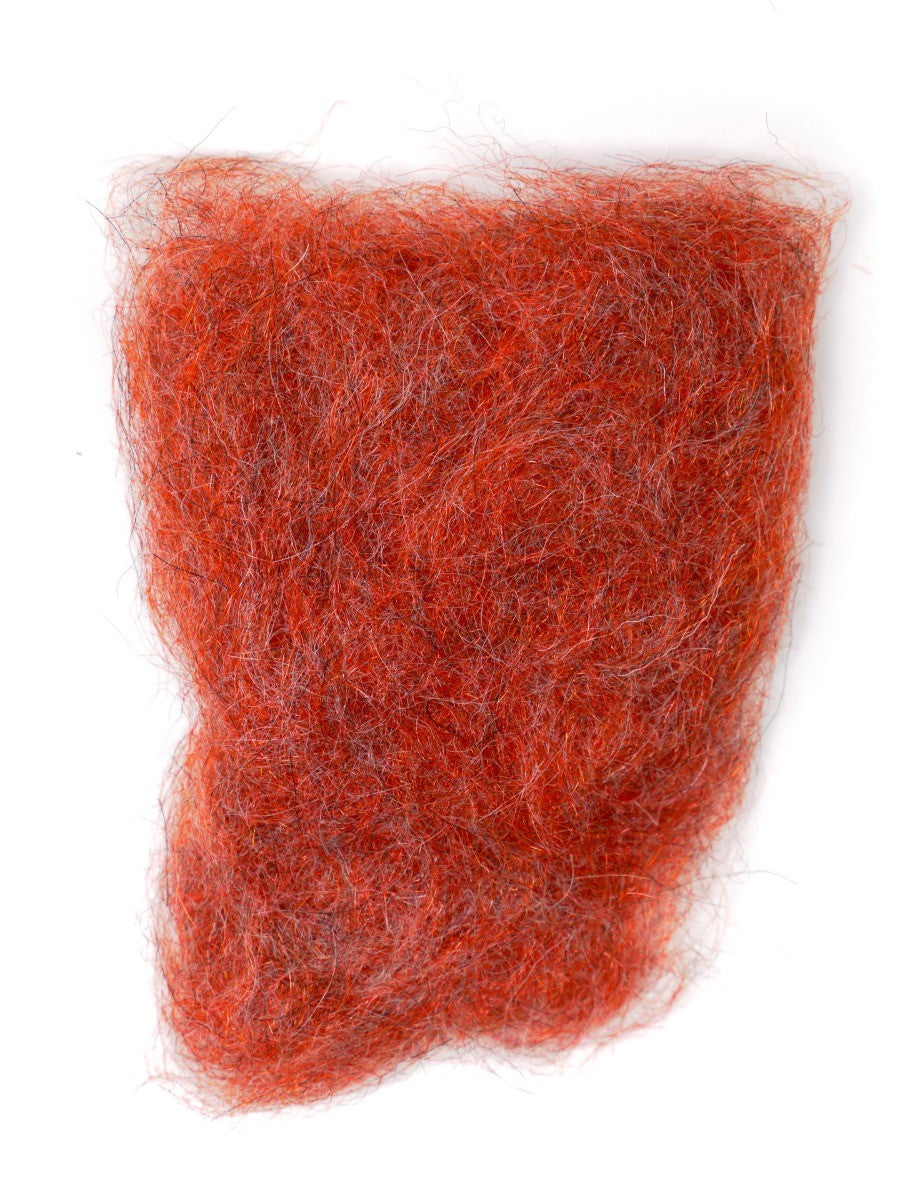 sc_orange.jpg