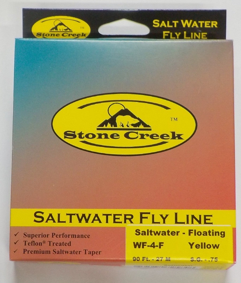 sc_salt_water_line_1.jpg