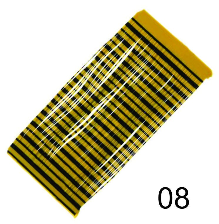 silicone_legs_08.jpg