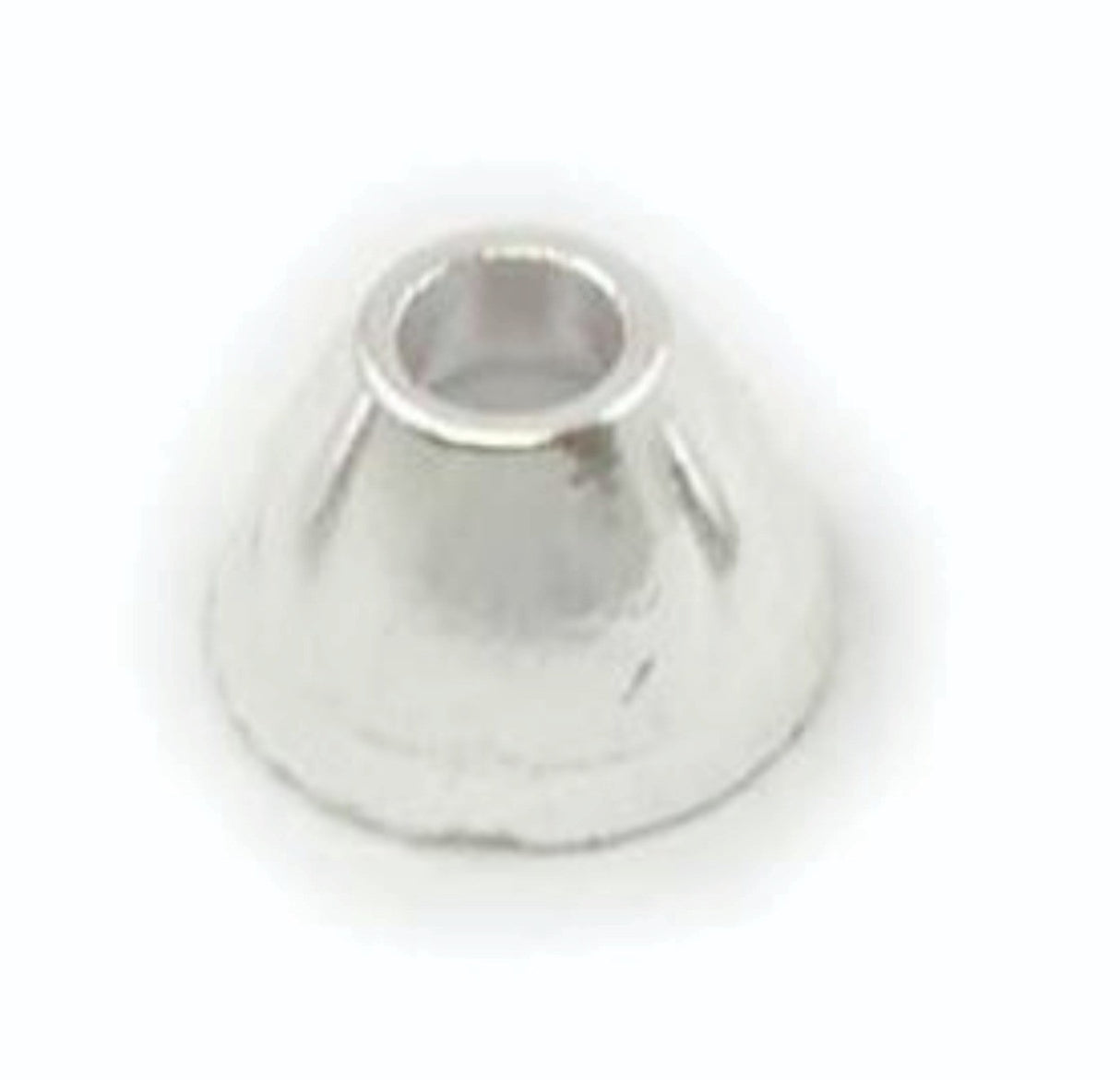 silver_cone_2.jpg