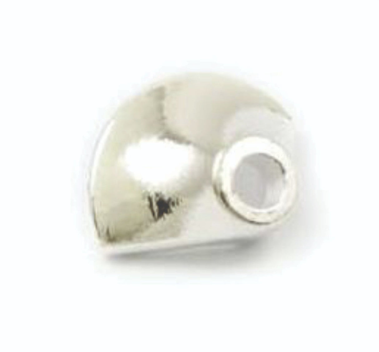 silver_half_cone_2.jpg