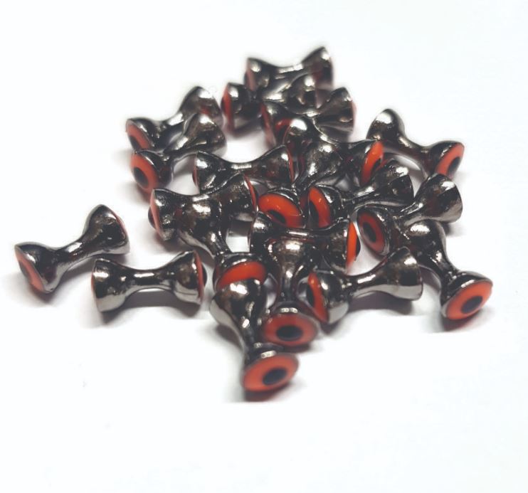 silver_orange_black_1.jpg