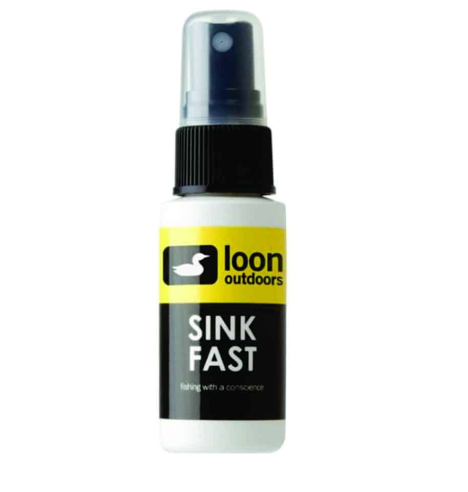 sink_fast.jpg