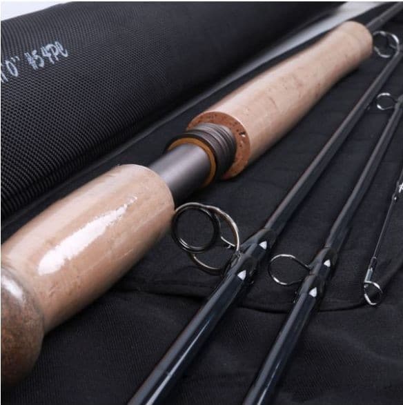 skyhigh_switch_fly_rod_11054_1__1.jpg