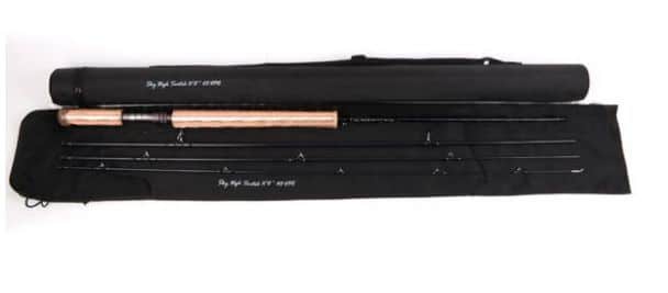 skyhigh_switch_fly_rod_11054_5_.jpg