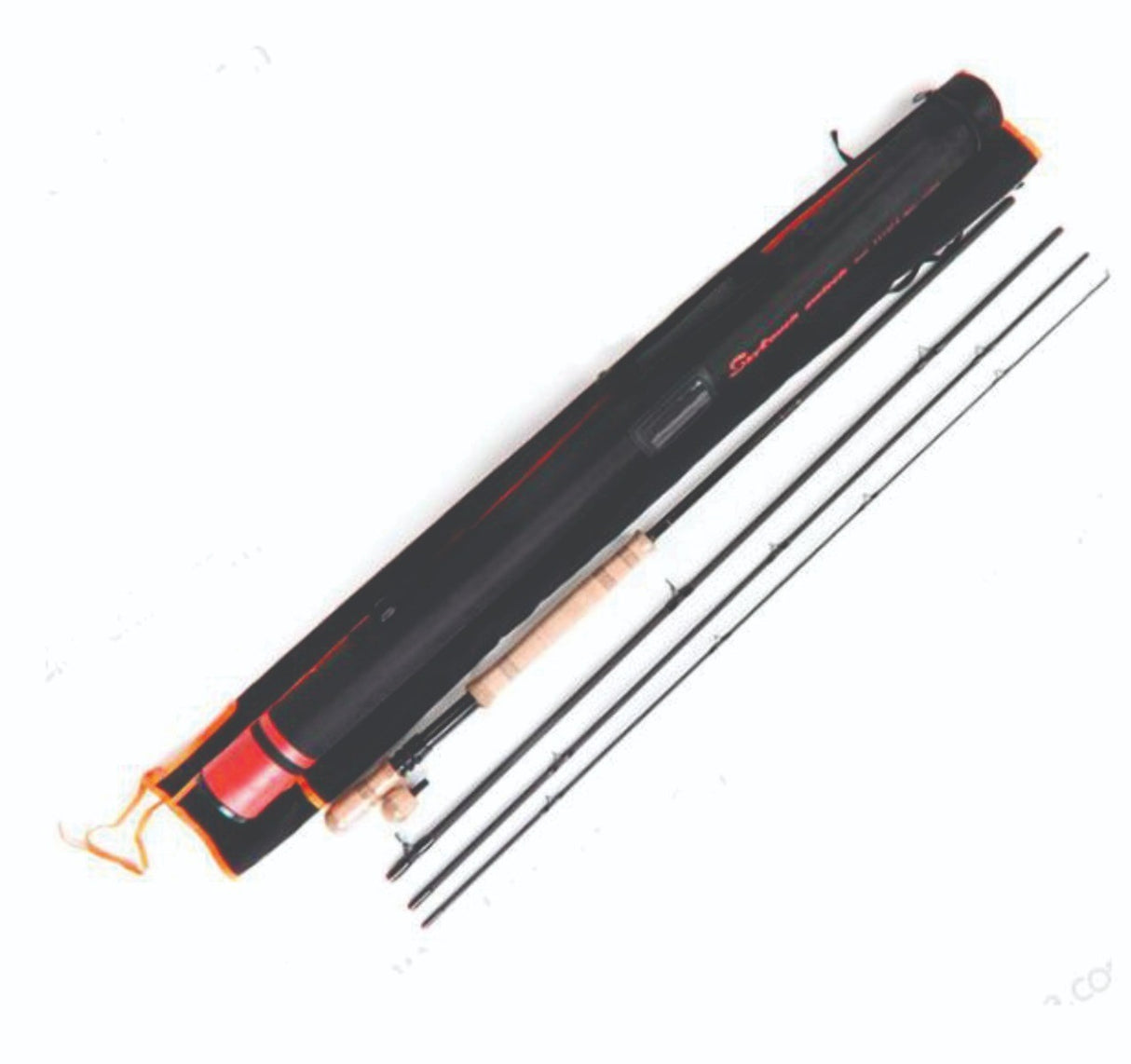 skytouch_switch_fly_rod_11064_2_.jpg