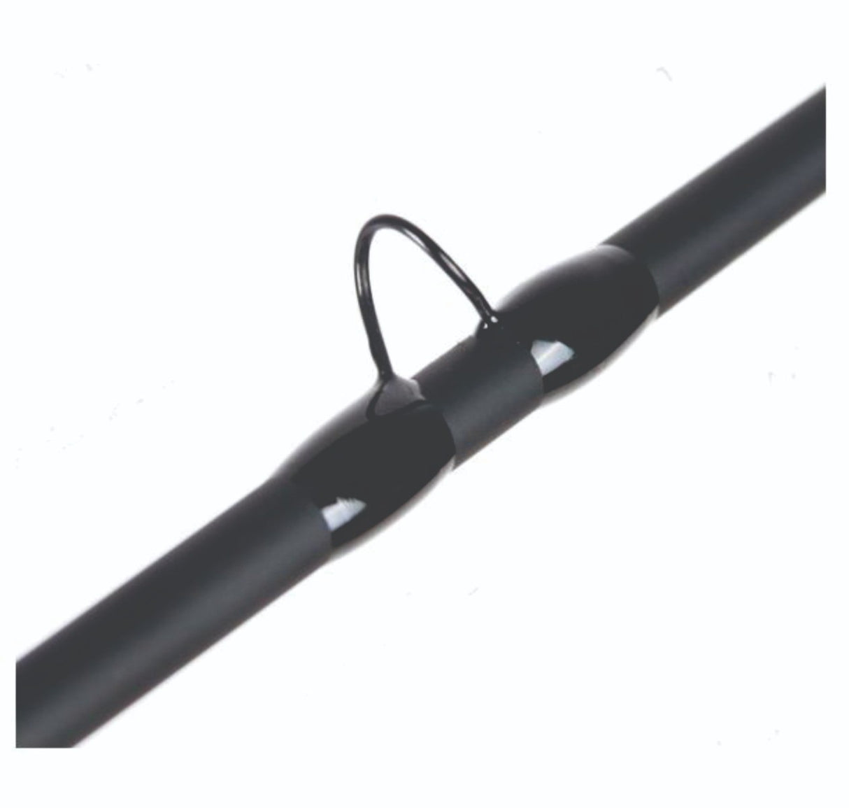 skytouch_switch_fly_rod_11064_5_.jpg
