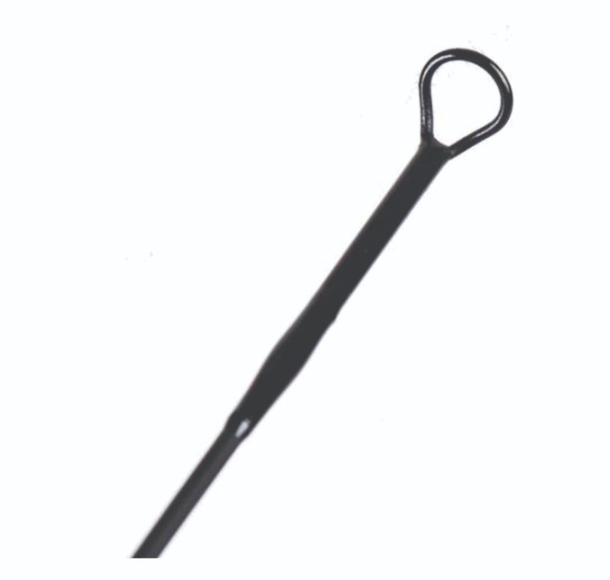 skytouch_switch_fly_rod_11064_6_.jpg