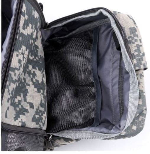 sling_pack_camo_3.jpg