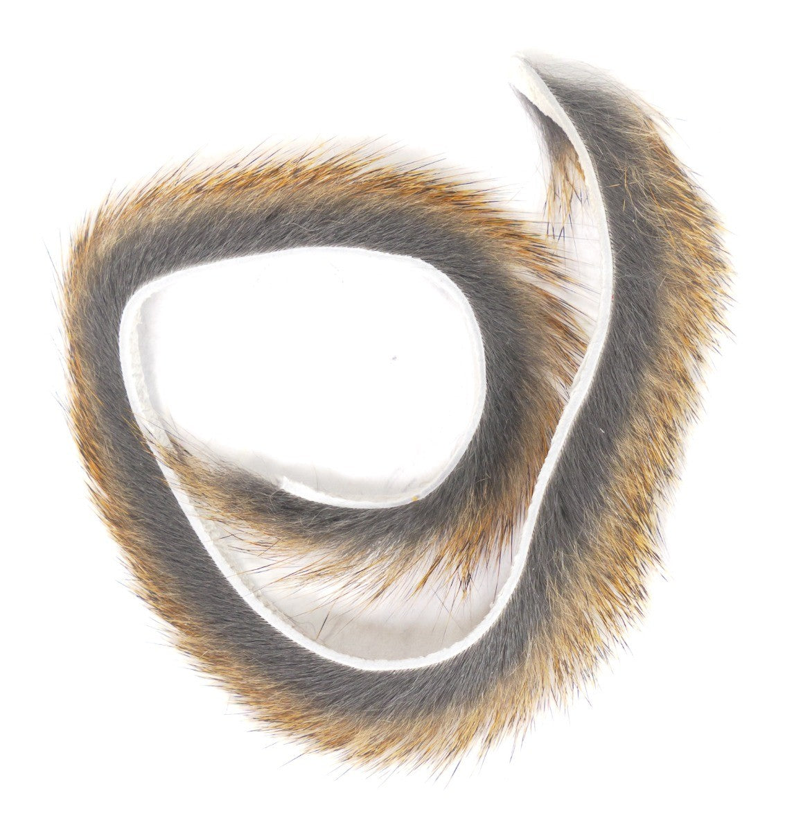 squirrel_zonker_strips-natural_1.jpg