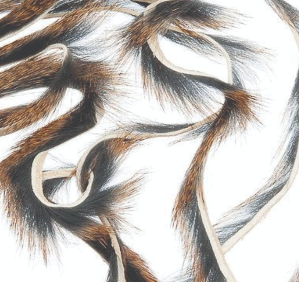 squirrel_zonker_strips-natural_b.jpg