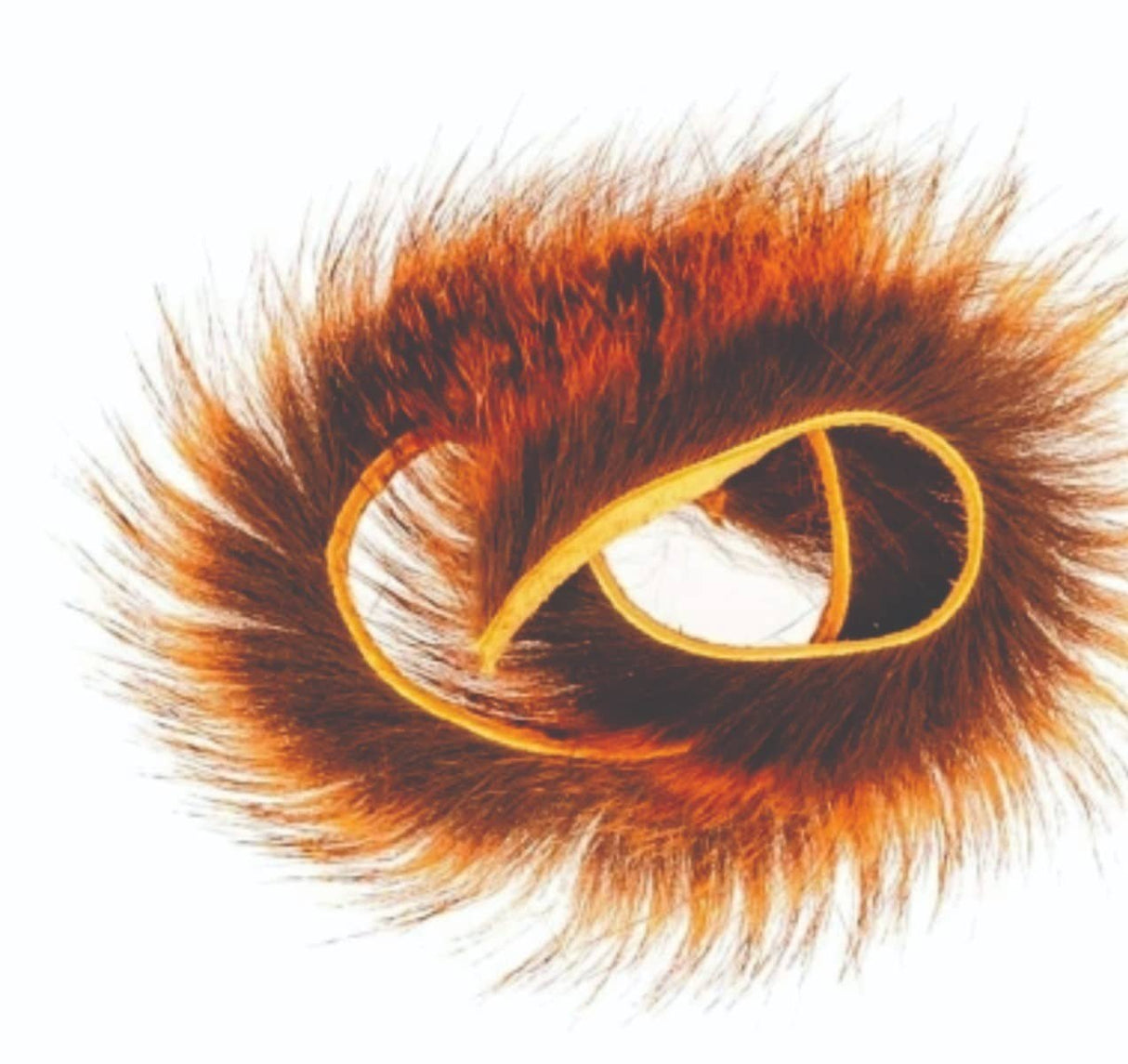 squirrel_zonker_strips-orange.jpg