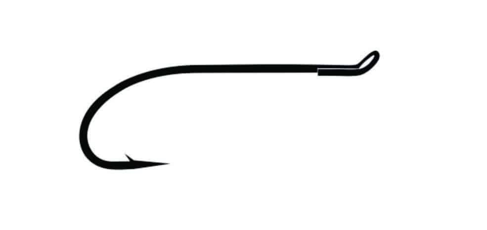 steelhead_sized_1_3.jpg