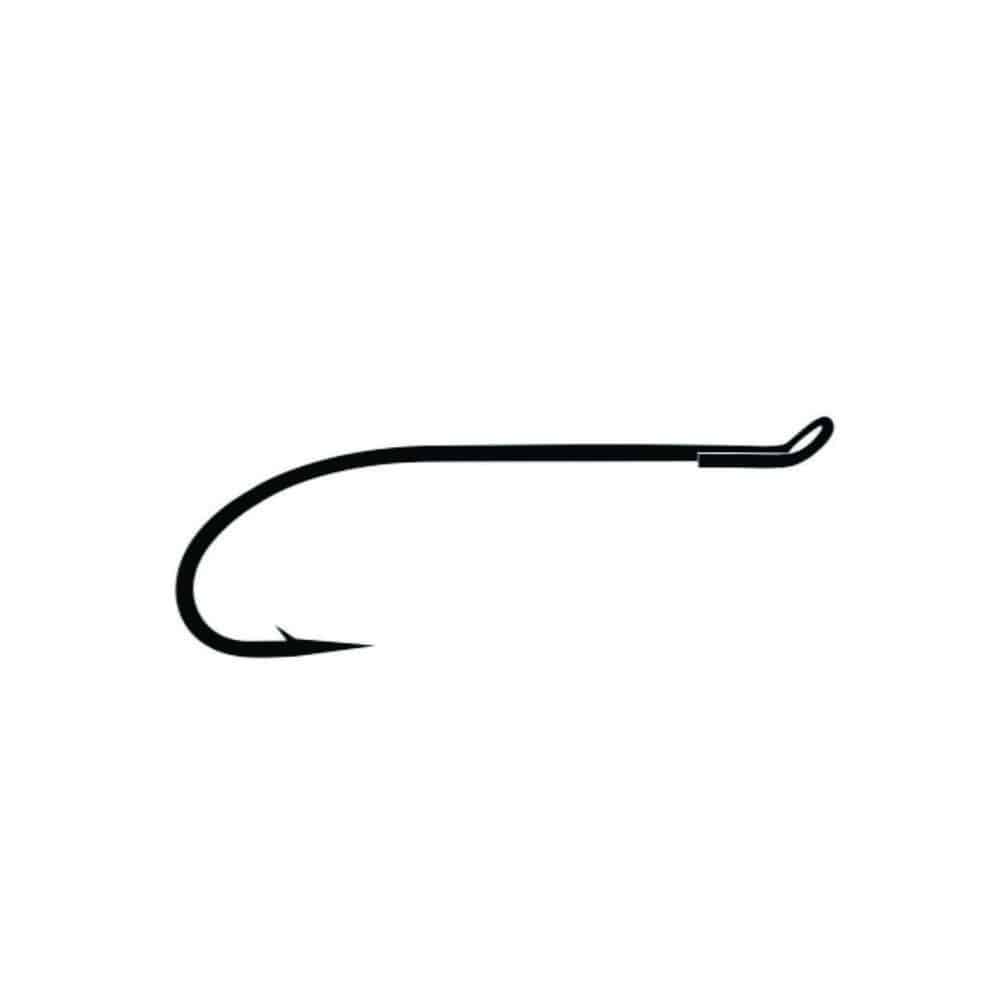 steelhead_sized_1_9.jpg