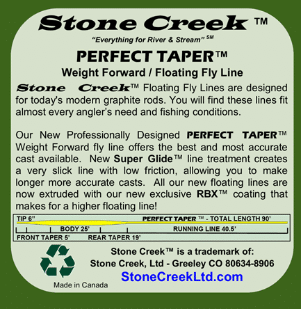 stone_creek_perfect_taper_2.png
