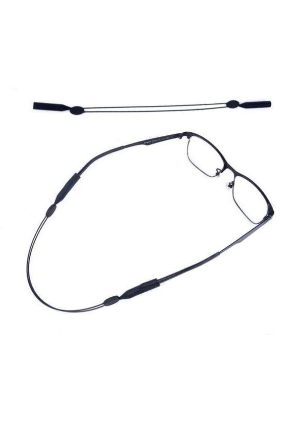 sun_glass_lanyard_1.jpg