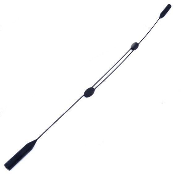 sun_glass_lanyard_2.jpg