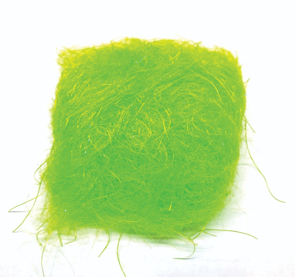 super_hot_chartreuse.jpg