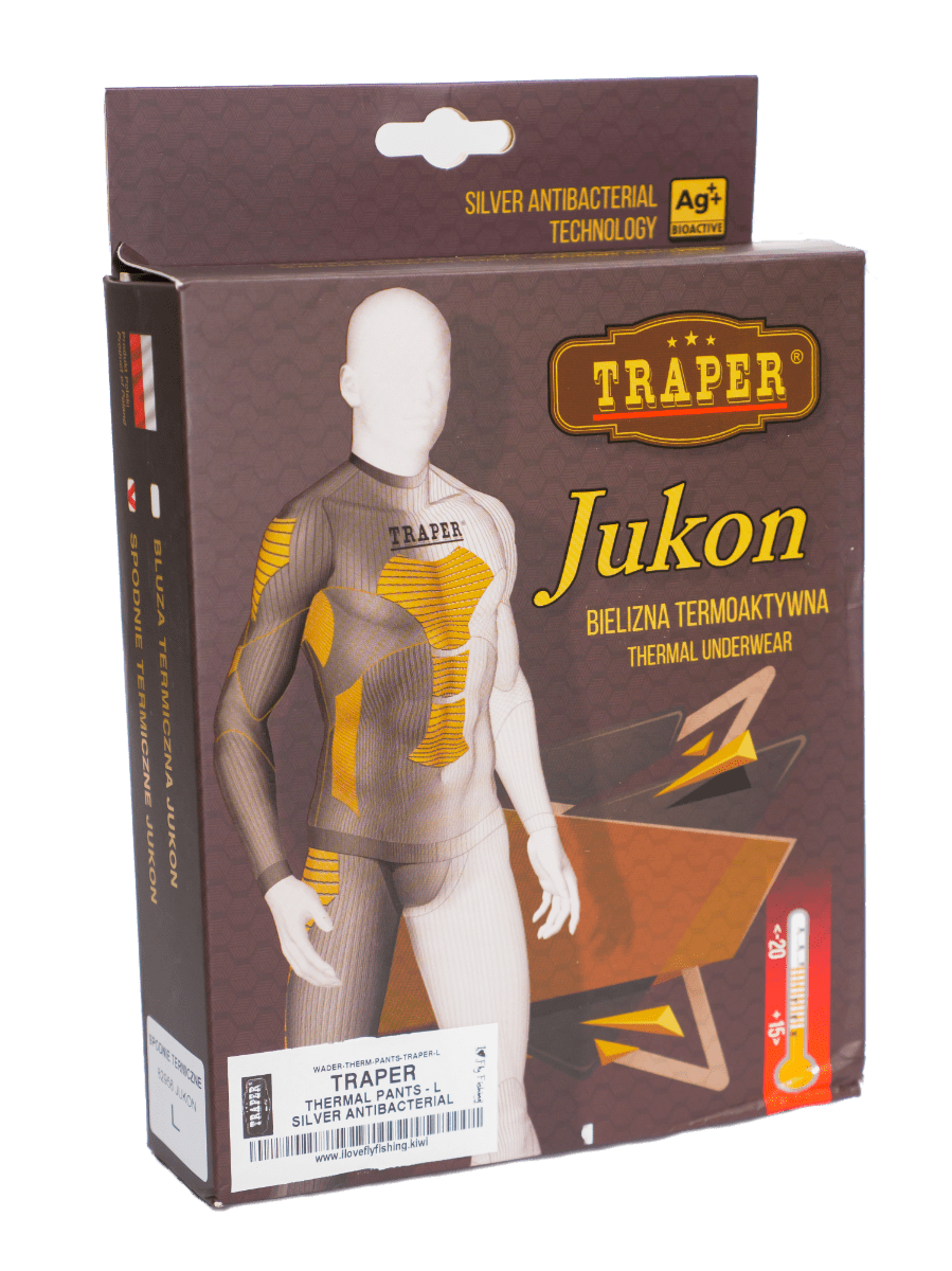thermals_transparent.png