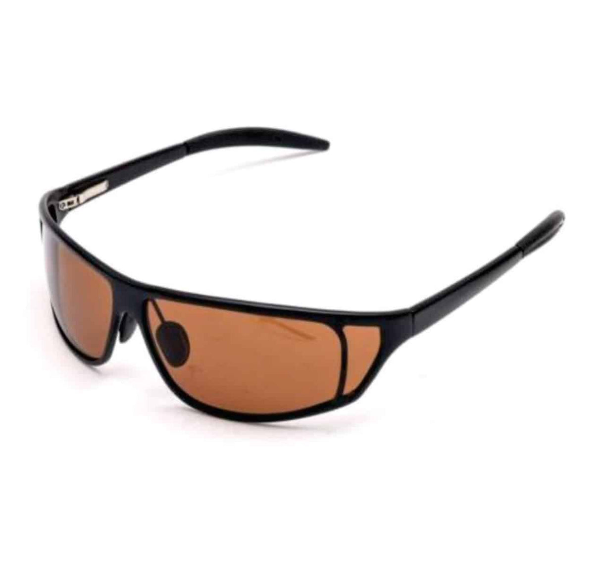 ti_glasses_br.jpg