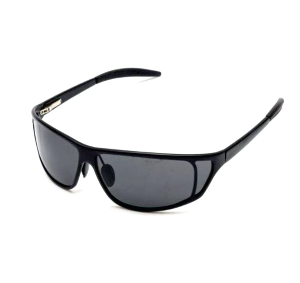 ti_glasses_gr.jpg